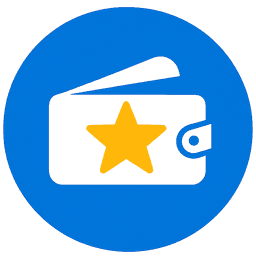 MyLoyalPoint